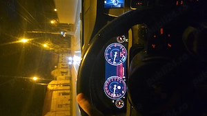 Seria 5GT 535D Xdrive Facelift - imagine 7