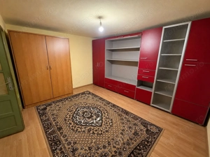 Casa individuala 102mp utili, 810 mp teren - Comuna Metes - imagine 4
