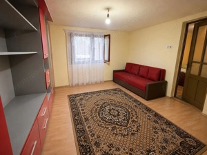 Casa individuala 102mp utili, 810 mp teren - Comuna Metes - imagine 5