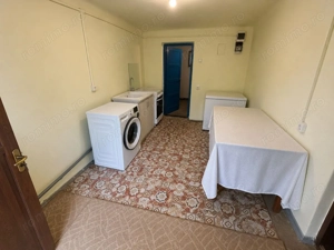 Casa individuala 102mp utili, 810 mp teren - Comuna Metes - imagine 6