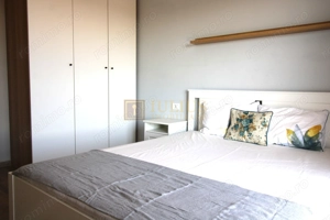 2 camere in Dumbravita in bloc nou cu parcare langa clinica Medicis - imagine 5