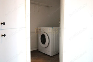 2 camere in Dumbravita in bloc nou cu parcare langa clinica Medicis - imagine 10