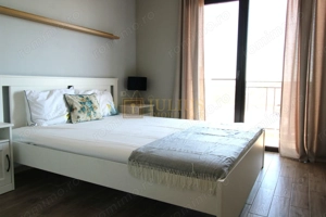 2 camere in Dumbravita in bloc nou cu parcare langa clinica Medicis - imagine 4