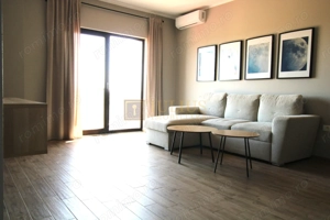 2 camere in Dumbravita in bloc nou cu parcare langa clinica Medicis