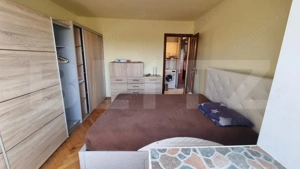 Apartament 3 camere, 65 mp, Lidia - imagine 5