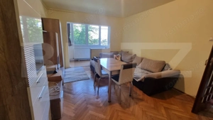 Apartament 3 camere, 65 mp, Lidia - imagine 2