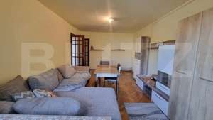 Apartament 3 camere, 65 mp, Lidia - imagine 3
