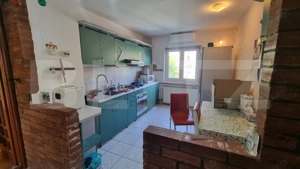 Apartament 3 camere, 65 mp, Lidia - imagine 8