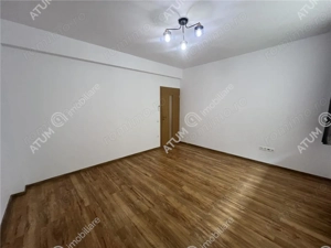 Apartament cu 3 camere si loc de parcare in Turnisor zona Alma - imagine 11