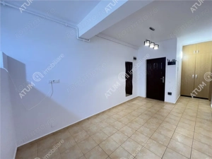 Apartament cu 3 camere si loc de parcare in Turnisor zona Alma - imagine 13