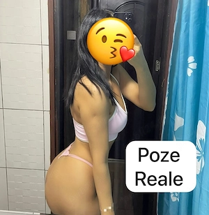 Poze facute in locatia in care ma aflu !  - imagine 2