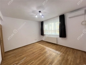 Apartament cu 3 camere si loc de parcare in Turnisor zona Alma - imagine 4