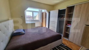 Apartament 3 camere, 65 mp, Lidia - imagine 6