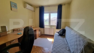 Apartament 3 camere, 65 mp, Lidia - imagine 7