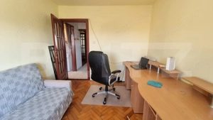 Apartament 3 camere, 65 mp, Lidia - imagine 4