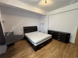 Apartament cu 3 camere si loc de parcare in Turnisor zona Alma - imagine 9