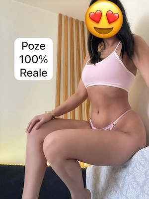 Poze facute in locatia in care ma aflu !  - imagine 4