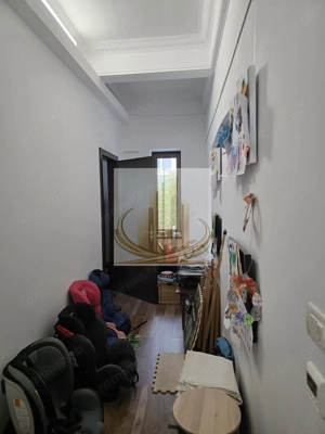Casa 190mp cu teren 1100mp Lipovei - imagine 15