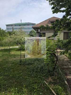 Casa 190mp cu teren 1100mp Lipovei - imagine 8