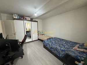 Metrou Dimitrie Leonida 10 Minute Apartament 2 camere Decomandat Amurgului - imagine 4