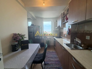 Metrou Dimitrie Leonida 10 Minute Apartament 2 camere Decomandat Amurgului - imagine 7