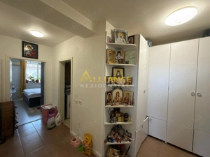 Metrou Dimitrie Leonida 10 Minute Apartament 2 camere Decomandat Amurgului - imagine 11