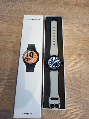 samsung gallaxy 44mm