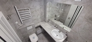 Garsoniera de inchiriat in zona Pantelimon - imagine 3