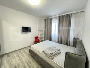 Apartament 3 camere,78mp,zona Calea Bucuresti - imagine 3