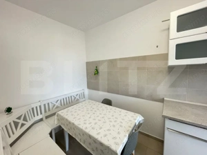 Apartament 3 camere,78mp,zona Calea Bucuresti - imagine 6