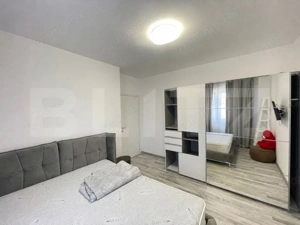 Apartament 3 camere,78mp,zona Calea Bucuresti - imagine 4