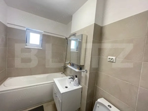 Apartament 3 camere,78mp,zona Calea Bucuresti - imagine 8