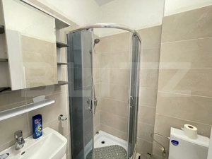 Apartament 3 camere,78mp,zona Calea Bucuresti - imagine 9