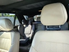 Mercedes-Benz GLE 350 d 4MATIC AMG  - imagine 4