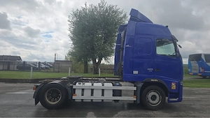 De Vanzare   Volvo FH 460 EEV - imagine 2