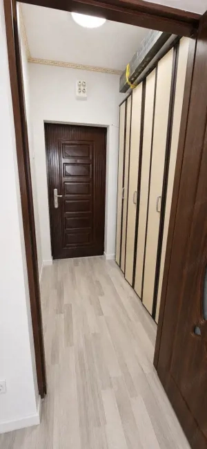 Garsonieră mobilată/utilată , 31 mp, zona Brazda lui Novac - imagine 7