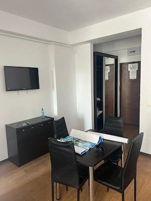 Vanzari apartamente in Mamaia zona Cluburi - imagine 6