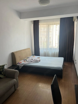 Vanzari apartamente in Mamaia zona Cluburi - imagine 3