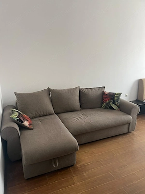 Vanzari apartamente in Mamaia zona Cluburi - imagine 2