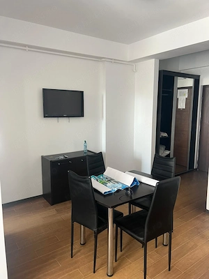 Vanzari apartamente in Mamaia zona Cluburi - imagine 5