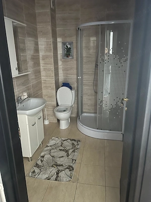 Vanzari apartamente in Mamaia zona Cluburi - imagine 10