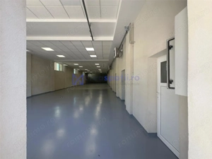 Hale Valea Lupului, zona Antibiotice, de la 334mp la 1000mp - imagine 13