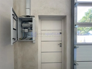 Hale Valea Lupului, zona Antibiotice, de la 334mp la 1000mp - imagine 14