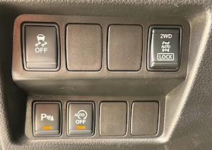 Nissan Qashqai 1.6 DCI ALL-MODE 4x4i TEKNA+ - imagine 14