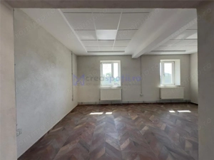Hale Valea Lupului, zona Antibiotice, de la 334mp la 1000mp - imagine 8