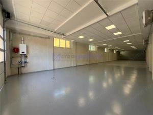 Hale Valea Lupului, zona Antibiotice, de la 334mp la 1000mp - imagine 3
