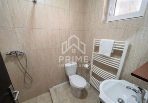 CASĂ ÎNȘIRUITĂ MODERNĂ | 85 MP | 141 MP TEREN | ZONA LIDL 1 - imagine 7
