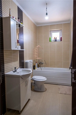 Casa cu teren de 455 mp Biharia - imagine 7