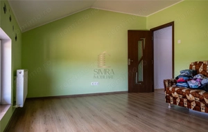 Casa cu teren de 455 mp Biharia - imagine 8