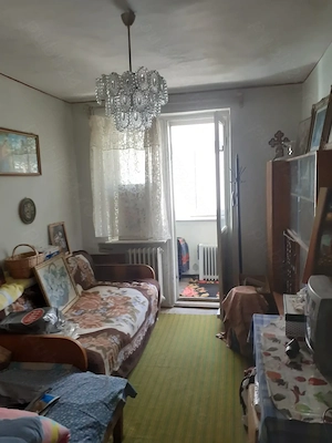 Apartament de vanzare - imagine 3